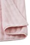 Crimp Towel Mop Powder 50x70 - 4