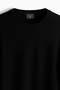 Slim Fit Fine-knit jumper - 2