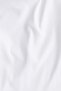 Ribbed vest top - 2