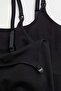 MAMA 2-pack nursing tops - 3