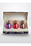 Stone Collection Parfüm Seti 150 ml Edp
