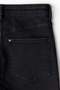 True To You Skinny Ultra High Ankle Jeans - 2