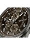 Tdwgf 0055703   Men's Wristwatch - 3