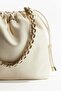 Bucket bag