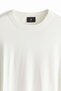 Slim Fit Fine-knit jumper - 2