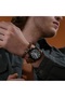 Tdwgf 0055701   Men's Wristwatch - 5
