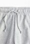 Wide joggers - 5