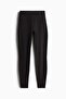 ShapeMove™ Sports leggings