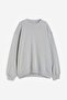 Sweatshirt - 2