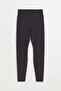 High Waist Sports tights