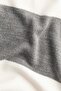 Jumper - 2