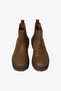 Brutus Trek Men's Brown Boots K 300435 -014 - 2