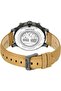 Tdwgf 0055703   Men's Wristwatch - 4