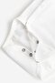 5-pack wrapover bodysuits - 3