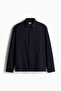 Regular Fit Textured shirt - 2