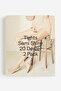2-pack tights, 20 denier