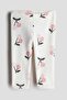 Cotton Leggings
