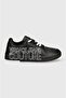 FONDO STARLIGHT SJ5 Model Winter Shoes - 2