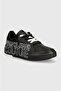 FONDO STARLIGHT SJ5 Model Winter Shoes