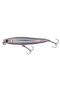 Ripper 9cm 25gr Sinking Maket Balık - 3