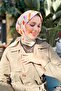 وشاح تيفيل - Ste2118-05 - 2