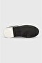 FONDO STARLIGHT SJ5 Model Winter Shoes - 5