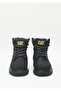 Colorado Black Nubuck Women's Boots - 3