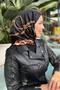 وشاح تيفيل - Ste9135-01