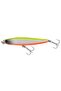 Ripper 9cm 25gr Sinking Maket Balık - 4