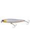 Ripper 9cm 25gr Sinking Maket Balık - 5