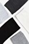 7-pack socks