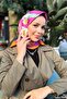 وشاح تيفيل - Ste2412-10 - 2