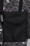 . Double Compartment Primary School Bag 03738 - 6