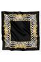 Tivil Scarf - Ste1445-02 - 4