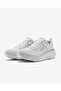 D'Lux Walker 2.0 - Gradient Glam Women's White Sneakers 150103 Wsl - 3