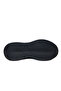 Land Black White Men's Sneakers - 5