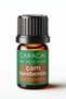 5ml 100% Pure Pine Turpentine Oil Pure Natural Essential Oil Without Additives Pine Turpentine Oil