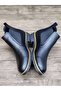 Men's Chelsea Winter Boots - 4