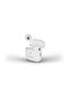 TUNEFLOW TRUE WIRELESS EARBUDS WHITE BP-TWSTUNEFLOW-WH