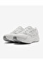 Go run consistent 2.0 - sumpter trail women's white sneakers 128613 wht - 3