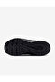 Go Run Consistent 2.0 - Sumpter Trail Women's Black Sneakers 128613 Bbk - 5