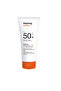واقي شمسي إكستريم 200 مل - عامل حماية من الشمس SPF 50 - 4