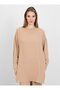 Aerobin Oversize Basic Set - Milk Coffee - - 2