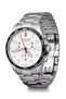 Fieldforce Chrono Vs 241856 - 2