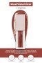 ALIX AVIEN MAXIVOLUMIZER LIPGLOSS 219 FOXY RED
