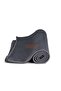 WOLFGLASS CAM BEZİ 40X40 - 6