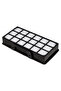 Rowenta Ro 7283 Ea X-Trem Power 4A Compatible Hepa Filter Set - 2