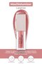 ALIX AVIEN MAXIVOLUMIZER LIPGLOSS 213 MIRRORED PINK