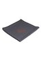 WOLFGLASS CAM BEZİ 40X40 - 2