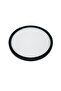 Rowenta Ro 7283 Ea X-Trem Power 4A Compatible Hepa Filter Set - 6